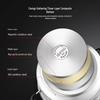 SUPOR 26cm 304 Stainless Steel 2-Layer Steamer Pot