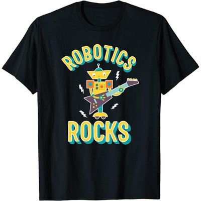 Tops – Camisetas