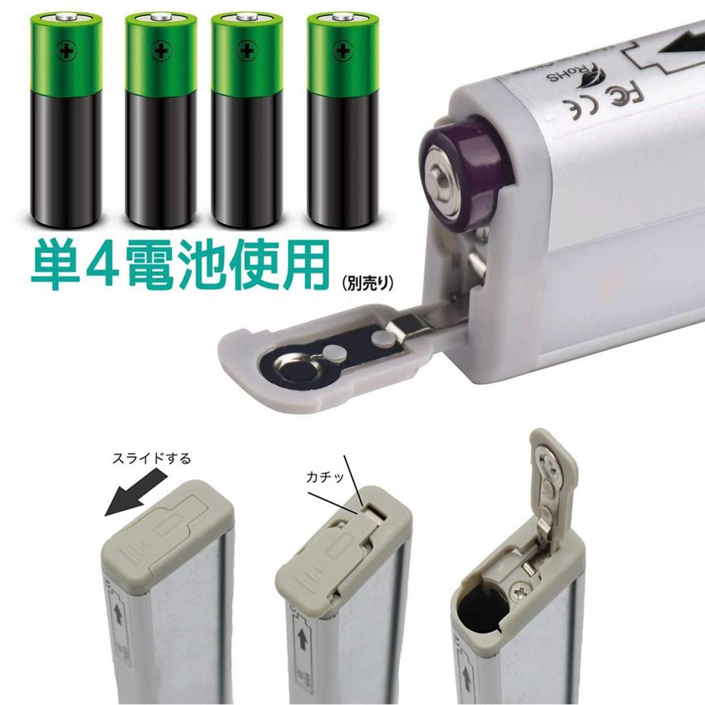 Indoor Motion Sensor Light, 10 LEDs, Bright, Automatic OnOff, Energy-Saving, Magnetic Attachment, No Wiring Required, Auxiliary Light, Footlight,