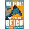 Matterhorn (Mac Dekker) Matterhorn (Mac Dekker) Features: Designed for Everyday Use.