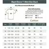 Karol G Viajando Por El Mundo Tropitour 2026 Graphics Tshirt Unisex Wounisex Fashion Cotton Casual Tshirt Hiphop Vintage Tshirts