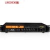 LINGSHENG Bluetooth PA System Power Amplifier CN Plug (adapter Included)