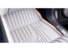 Voyah Taishan TPE 2026 Car Interior Modification Kit with Carpet Mats & Accessories