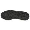 adidas Originals LA Trainer 2 'Nero Verde Rosso' Scarpe da Ginnastica Retro da Corsa da Uomo EH3556