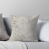 Home Decor Marble & Geode Patterned Decorative Pillow Covers Pattern Cushion Cover Suitable For Sofa Bedroom Car Pillow Cover