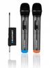 PRIME3 WM60UDB WIRELESS MICROPHONE UHF