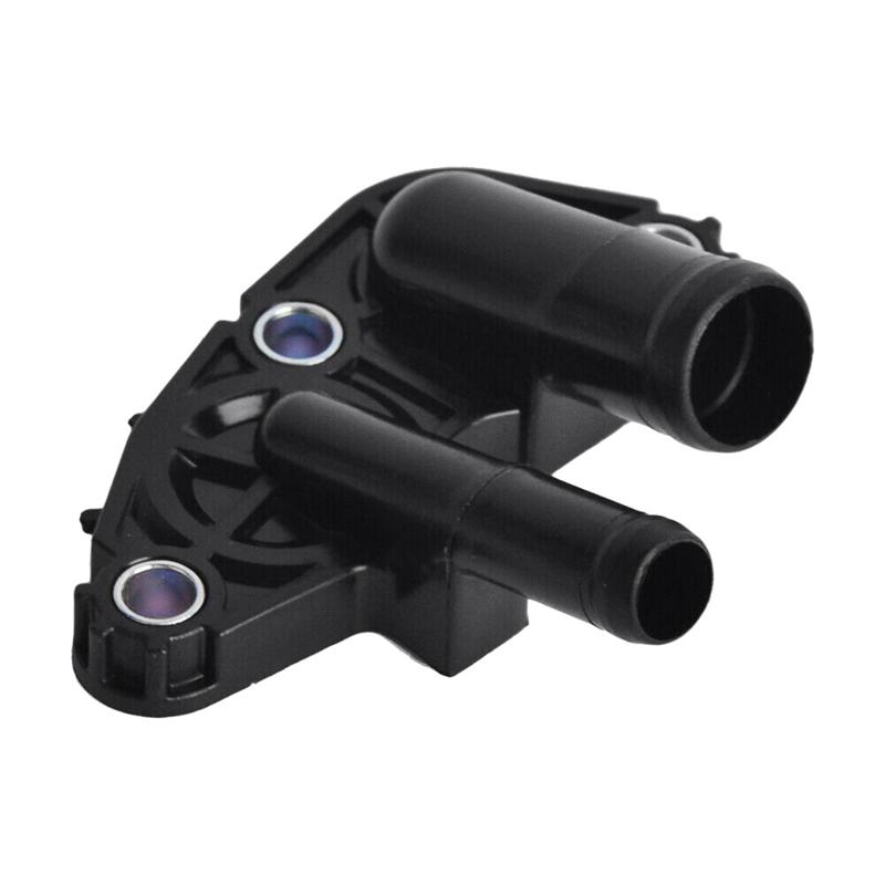 Authentic PCV Hose Connector 11821AA660 For Subaru Forester Impreza Legacy WRX PCV 2011-2018 Car Connector Hose 11821-AA660