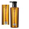Green Valley Coconut Oil Refreshing Anti-Dandruff Shampoo
