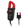 UT-CS06A 400A AC Current Clamp Sensor; Multimeter Sensor For UT61E+ UT196 UT139C UT117C UT136B+ option current clamp