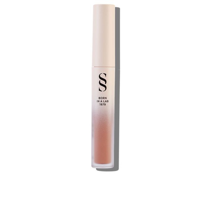 Rouge À Lèvres Liquide Mat ETERNALIPS N° 04-Patricia Homaeche 4,5 Ml