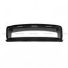 BMW G87 M2 Custom Dry Carbon Fiber Double Layer N Style Rear Spoiler & Diffuser