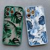 Telefoonhoesjes – Smartphonebumpers