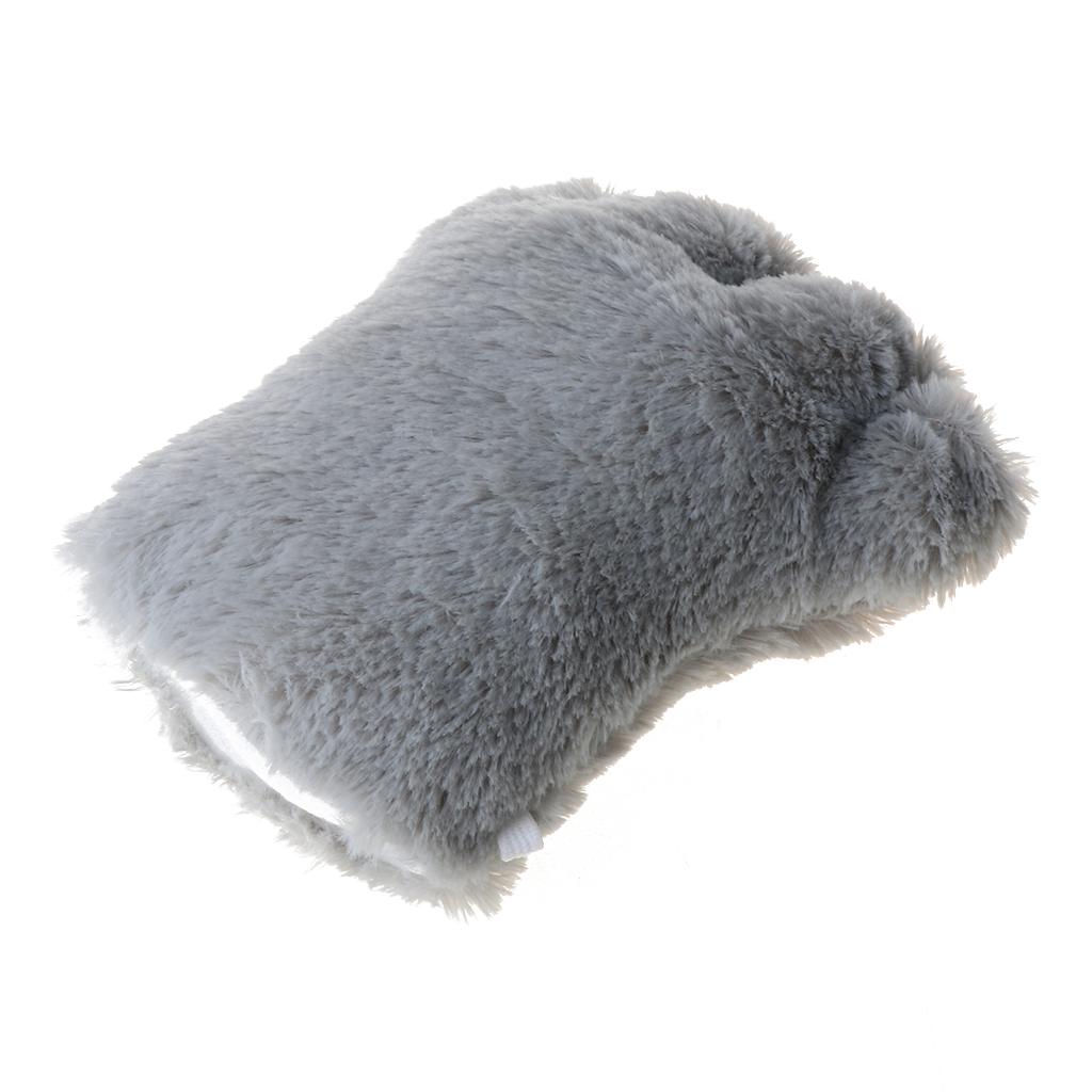 1Pc Kitten Kitty for Cat Bear Paw Glove Cosplay Costume Accessories for Adult