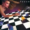 Touch [Special Collector's Edition] [Bonus Tracks] [Remastered]