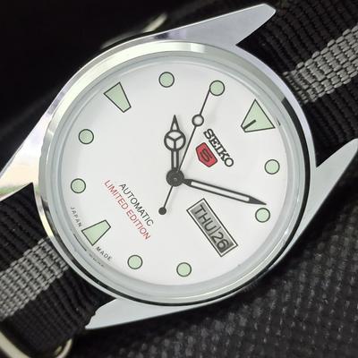 Horloges & Klokken