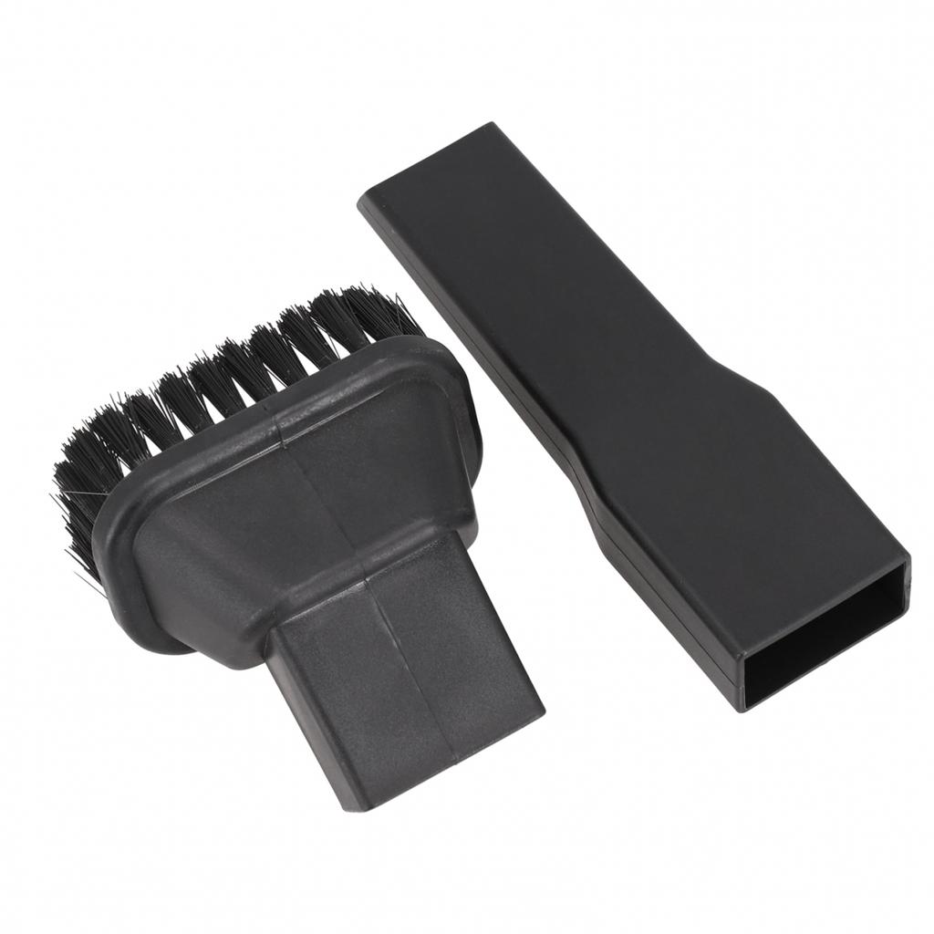 Flat Brush Hair Brushes SC861/SC861A ZL601R/ZL601A