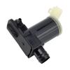 Windshield Washer Pump For Honda Clarity 2017-2021 76806-Trt-003