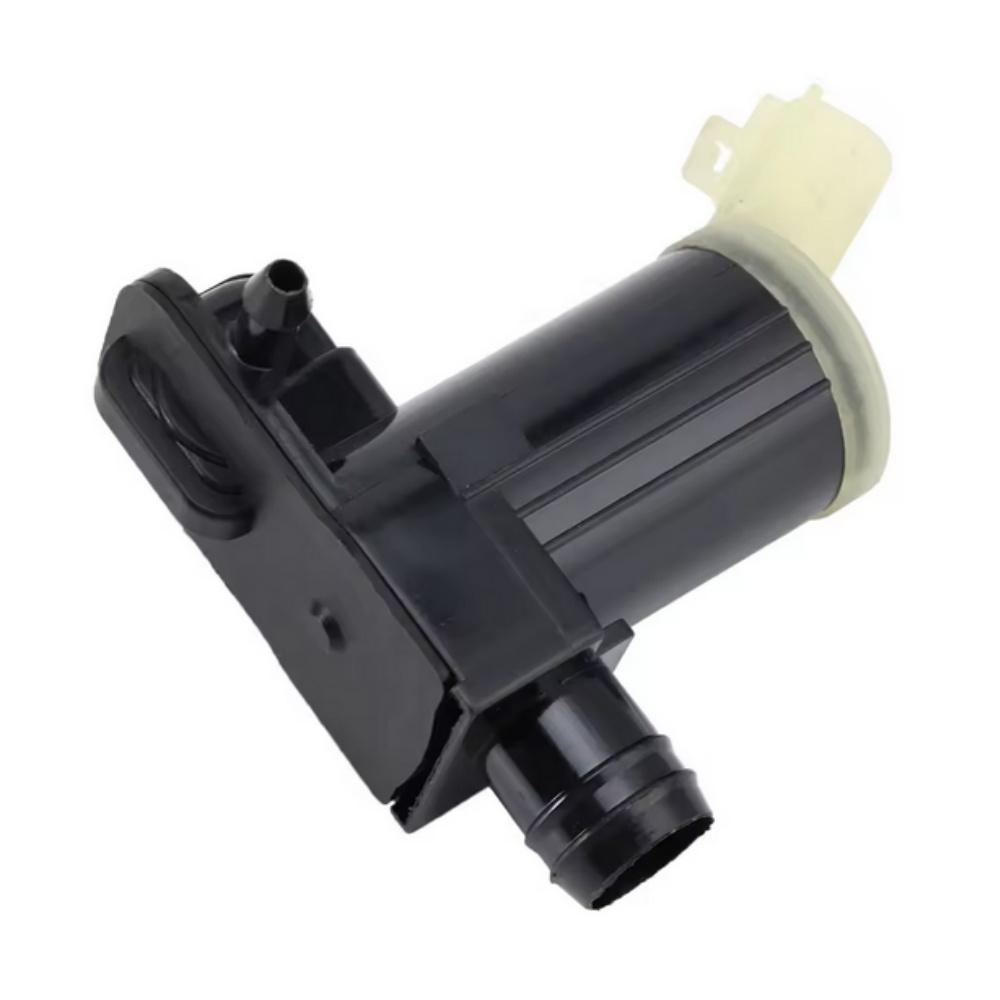 Windshield Washer Pump For Honda Clarity 2017-2021 76806-Trt-003