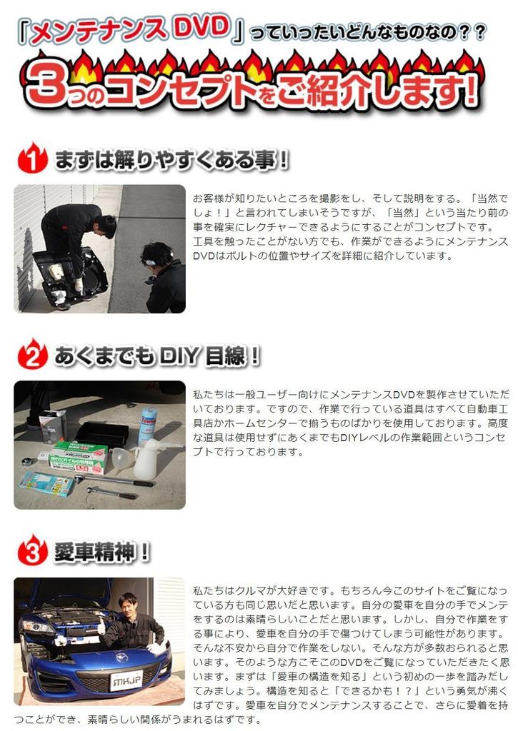 Camry Maintenance DVD Interior Exterior Smartphone (AXVH70) All-in-One &