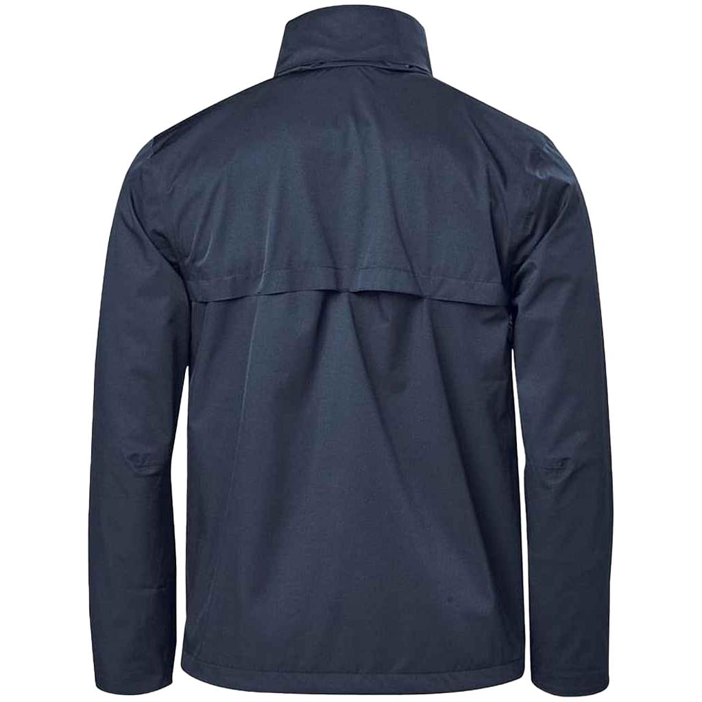 Stormtech Mens Scirocco Lightweight Soft Shell Jacket