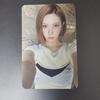 Blvall Bae Week 1 Broadcast Photocard