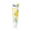 Leng Suan Ling Anti-Sensitive Toothpaste