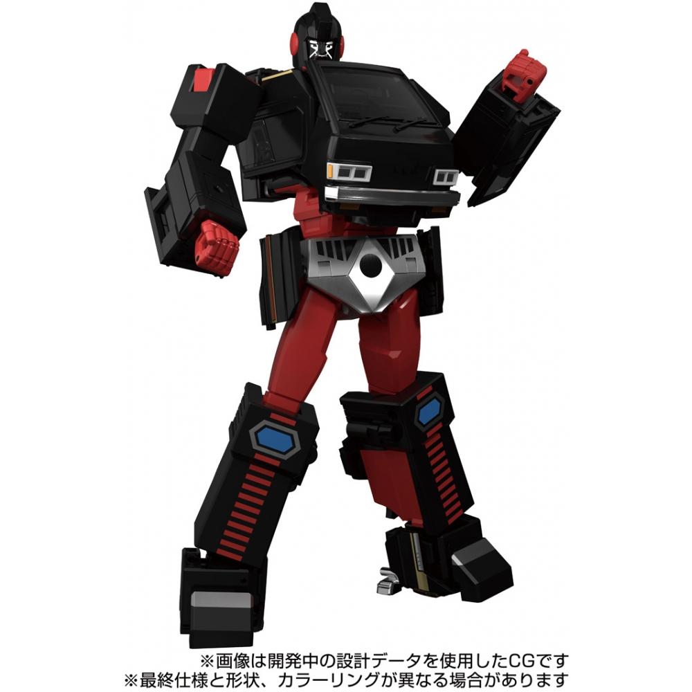 Transformers Mpg Mpg 11 Transformers Mpg Dk 2 Guard