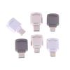 Type-C Tf Mobile Card Reader Zinc Alloy Usb 3.1 Type-C Laptop Multi Functional Otg Card Reader