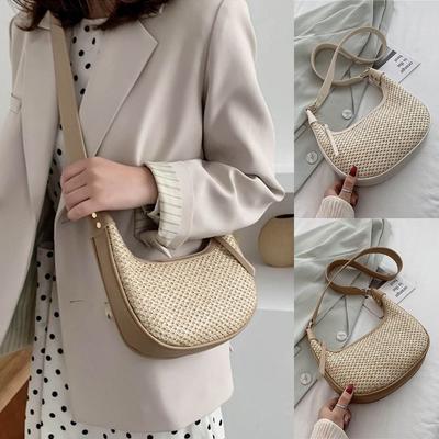 Torby damskie – Torby hobo
