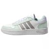Hoops 2.0 'White Grey Green' Women's FW5856
