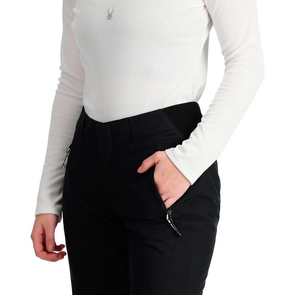 Spyder Брюки Winner Lengths