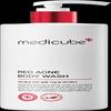 Choose 1 of Medicube Red Acne Body Peeling Shot 110g or Red Acne Body Wash 400g