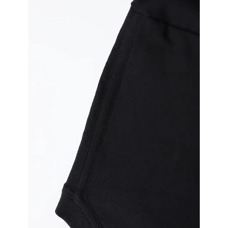 Womens Floral Mandala Print Tee White Turquoise Black Bohemian Chic Crew Neck Short Sleeve Breathable Relaxed Fit Machine Washable