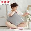 Hengyuanxiang Convertible Pillow Blanket