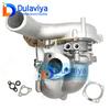 Turbo Turbocharger For Volkswagen Golf GTI Jetta GLI MK4 1.8T 53049500001 06A145704S 06A145713B 06A145713M 06A145713F