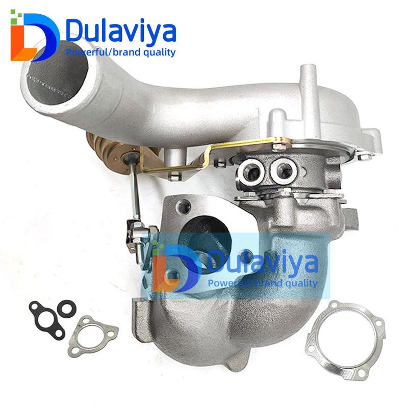 Turbo Turbocharger For Volkswagen Golf GTI Jetta GLI MK4 1.8T 53049500001 06A145704S 06A145713B 06A145713M 06A145713F