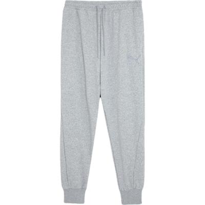 Pantolon – Eşofman Altları ve Taytlar