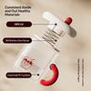 Self-cooling Whey Separator Quick Cooling System Ensures Freshness for Yogurt Producers