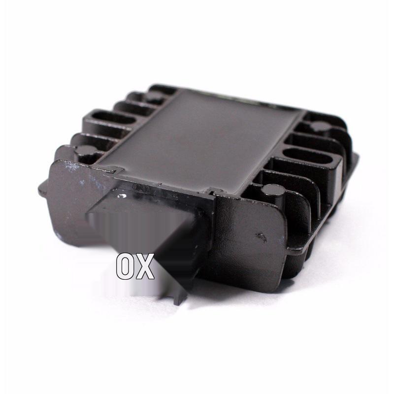 Kawasaki Rectifier Part: 21066-0010, 21066-0039