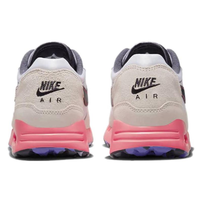 Nike Air Max 1 '86 Og Golf Nrg Big Bubble Flower City Sneakers Casual Shoes DX8437-106