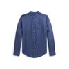 Boys Linen Shirt 8 18 Years Cwpowovy6820664400