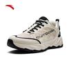 Anta TanJie Men's Casual Thick-Soled Breathable Shoes