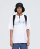 Sallomon Faro Short Sleeve_Ld0035600