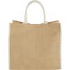 BULLET The Large Jute Tote