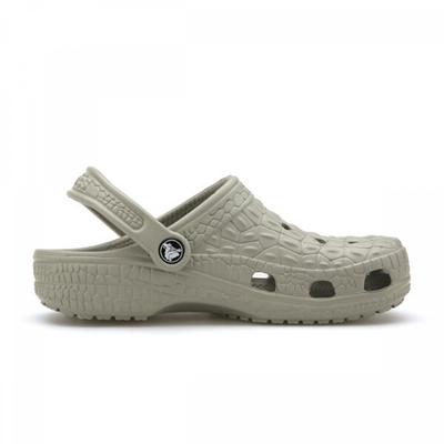 Sapatos unissex