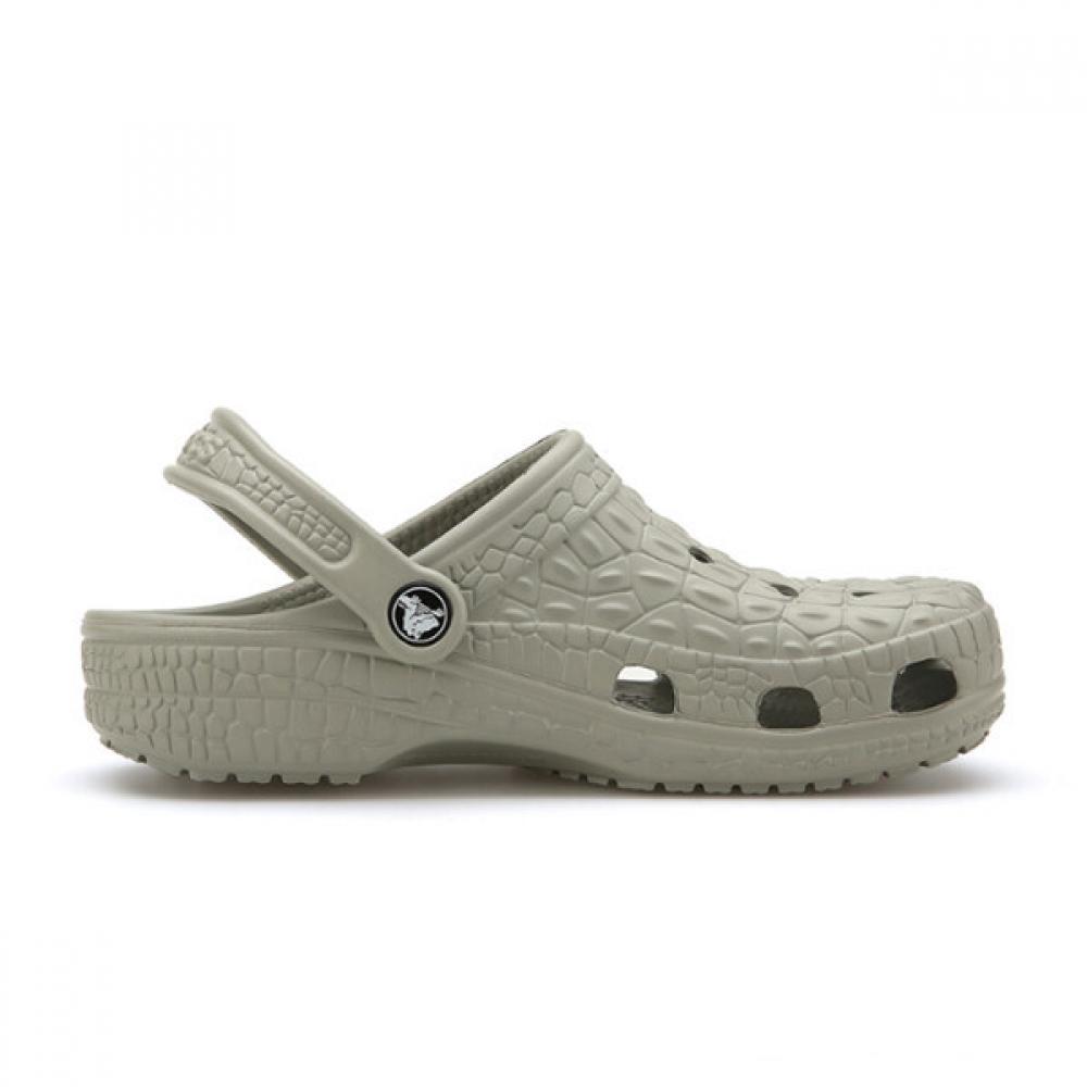

Crocs Классические сабо Crocskin 206873 1лм 230
