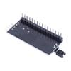 PCF8574 LCD Display Adapter Module IIC I2C LCD1602 2004 IIC Serial Interface Board 5V for Arduino Robort Parts