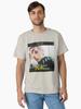 Xdinary Heroes Special Present Xdinary Heroes Gaon Happy Death Day Concept Photo Gift For Everyone Classic T-Shirt