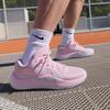 Precision 8 'Pink White'