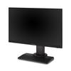 Écran Gaming 24" ViewSonic XG2431 IPS Full HD 240Hz 1ms AMD FreeSync, 2xHDMI, DisplayPort